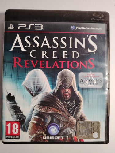 Ubisoft assassin s creed - -, assassin’s