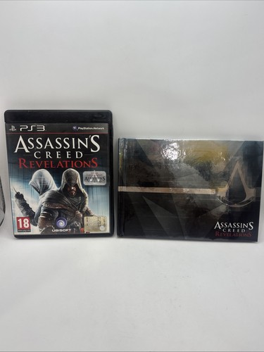 Gioco assassin creed - gioco,