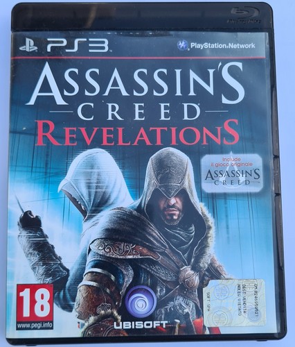 Gioco per playstation - per, 3