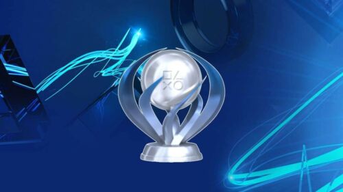 Ps3 ps4 trophy service - ps4, trofeo