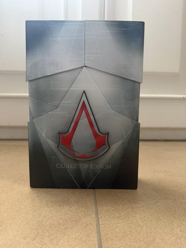 Assassin creed revelations - assassin's,