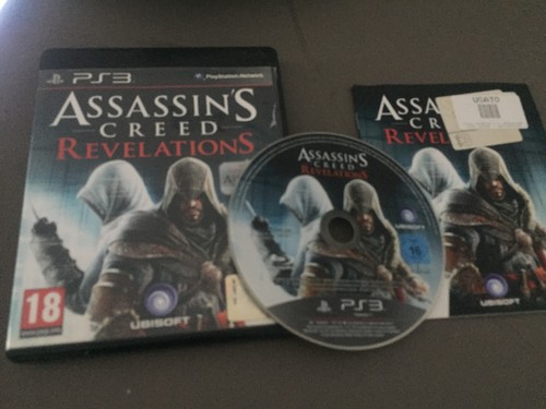 3697nn assassin creed - 3697nn-assassin's,